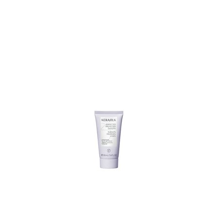 Kerasilk Smoothing Blow Dry Cream 50 ml, Hår, Hårstyling, Styling Cream