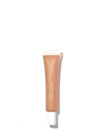Ere Perez Lychee Crème Corrector - Cinco - 10 ML