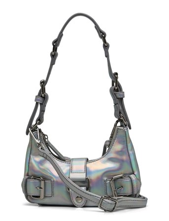 Nunoo | Palma Recycled Cool Iridescent | ONE SIZE