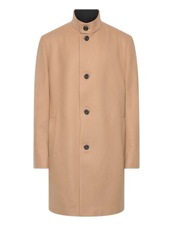 HUGO | Mintrax2541 | 50