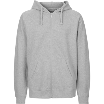 Huvtröja Herr Zip*