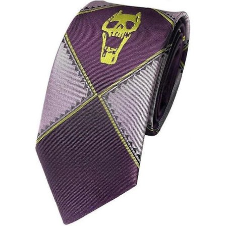 Silkki Solmio Cosplay-asuun Props Bizarre Adventure Kira Yoshikage Luuranko