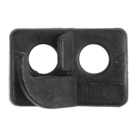 Evelox Arrow Rest Hunter Right Weapon accessories OneSize