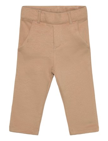 The New | Tnsbrudy Sweat Chinos | 86