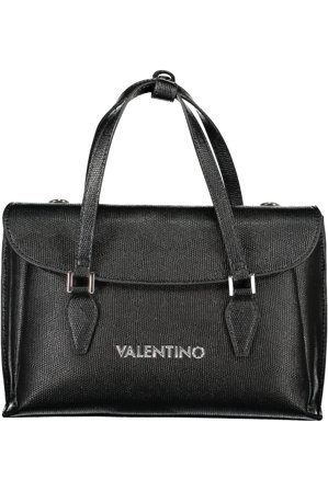 Valentino Bags Borsa Donna Nero