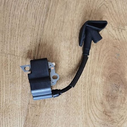 Ersättnings tändspole modul kompatibel med STIHL FS70R #4144-400-130