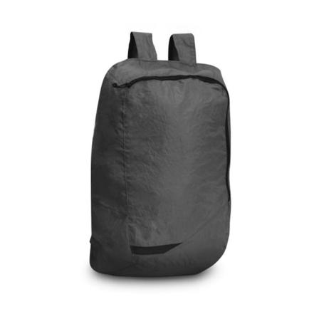 Pocketbag Miniryggsäck 14L Svart