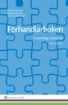 Förhandlarboken