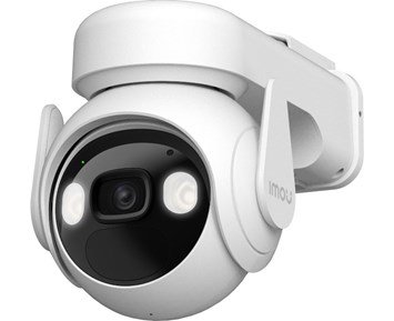 IMOU-Cell PT - B-vare-Smart overvåkningskamera for utendørs bruk-Smart home-Hjem og Fritid