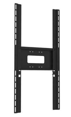 SMS FUNC FLATSCREE H UNISLIDE VERT IN