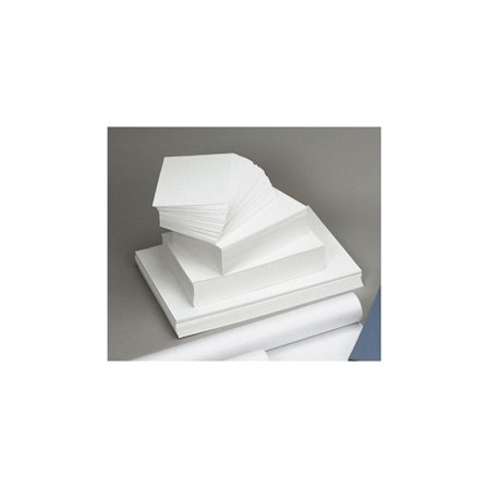 Ritpapper A3 100g 250/fp