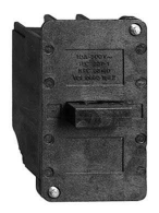 Schneider Electric XENG1191 Kontaktblokk Passer til XACA, Elfordeling & strømforsyning