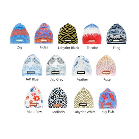 Head Hug Kashmir-neulepipo – Unisex-malli_jar