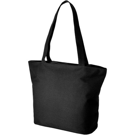 Bullet Panama Beach Tote One Size Svart