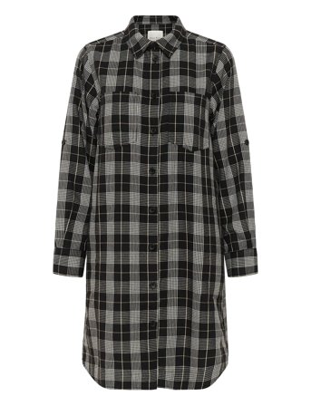 Part Two | Sardiaspw Dr | 40