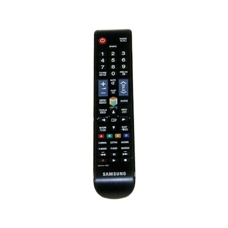 Samsung Kaukosäädin BN59-01198Q