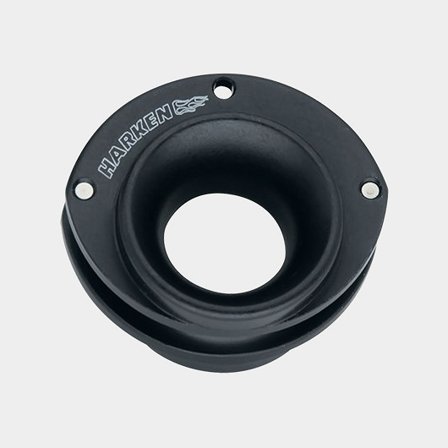 Harken Floating Jib Lead Ring (3282)