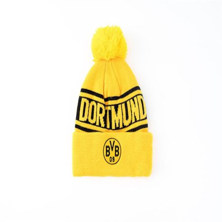 Neulottu pipo maajoukkueen fanituote Messi Cristiano Ronaldo Miami Pariisi Chelsea talvipipo F