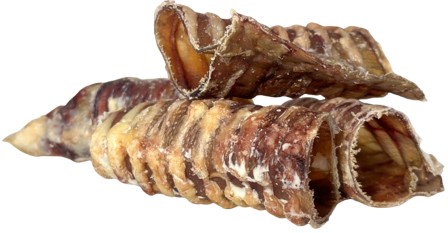 Bengtssons Delikatesser Bengtssons naudan kurkkutorvi, 1 kg