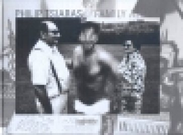 Family album. Ediz. illustrata Philip Tsiaras