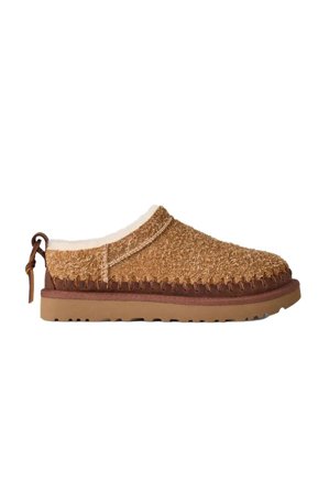 W Classic Micro Biarritz Chestnut 39