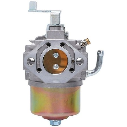 Förgasare Robin EY28 RGX3500 RGX3510 7.5HP förgasare generator