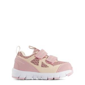Kuling Woody Rose Seattle Sneakers 22 EU - Trainers - 22 EU - Pink - Junge