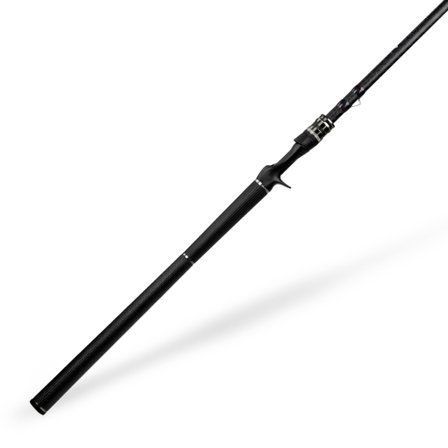 Gator Gum Bait Elixir 2.0 1-pcs 8'1'' up to 150GM