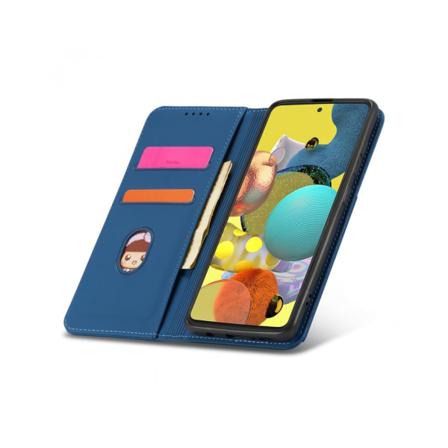 Xiaomi Redmi Note 11 / 11s • Mobilfodral • Multifunktionellt ...