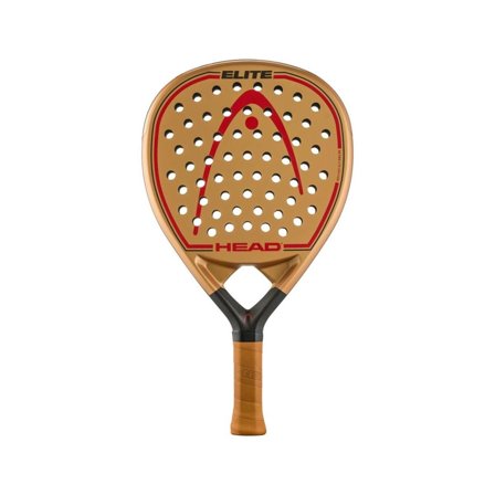 Head Retro Elite LTD 2025