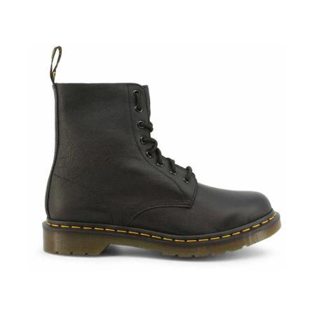Dr. Martens, Ankle Boots Zwart, Heren, Maat:37 EU