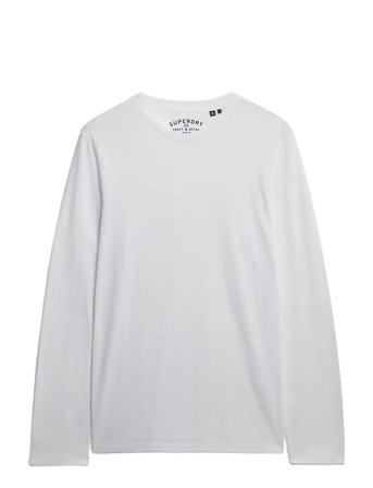 Superdry | Classic Essential Top | XXL