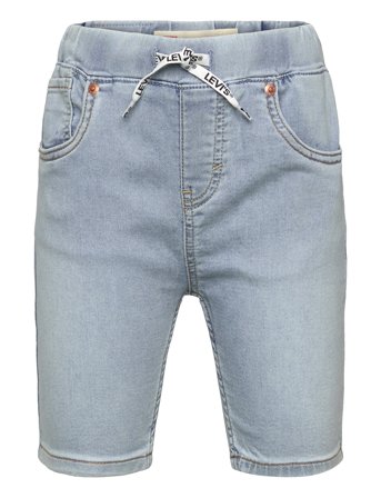 Levi's | No-Non Denim Shorts | 104