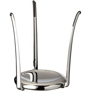 Buffeställ APS Asia Plus