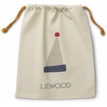 Dustbag, Holiday Mix - Liewood