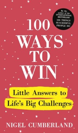 100 Ways to Win