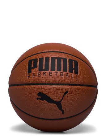 PUMA | Puma Basketball Top | 7