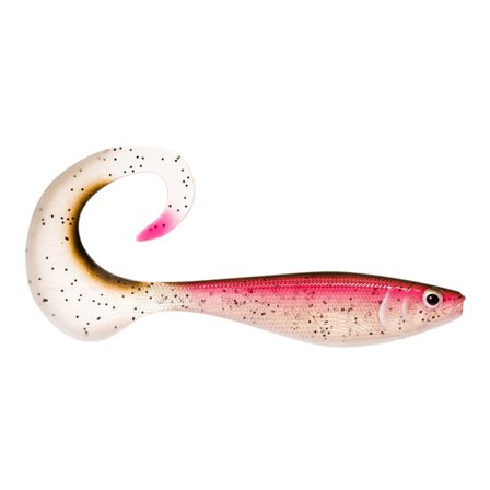 Rapala Soft Otus 18cm - Live Rainbow Trout