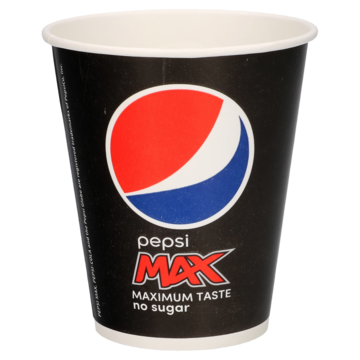 PEPSIBEGER 0,3L
