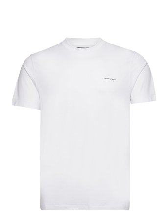 Emporio Armani | T-Shirt | M