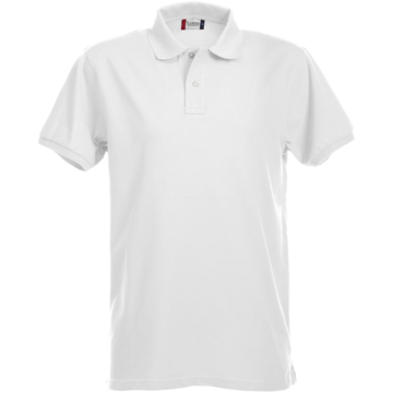 Piké Herr Stretch Premium*