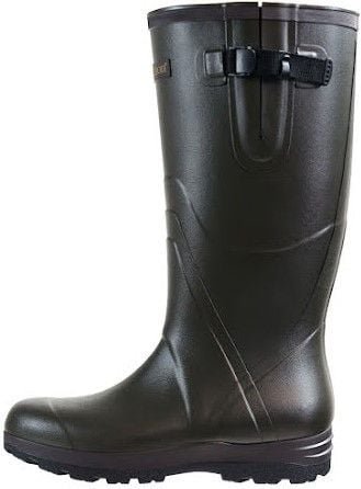 Avignon Kaise Neoprene neopreenisaapas