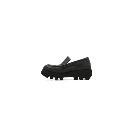 Paloma Barceló, Shoes Czarny, Kobieta, Rozmiar: 38 EU