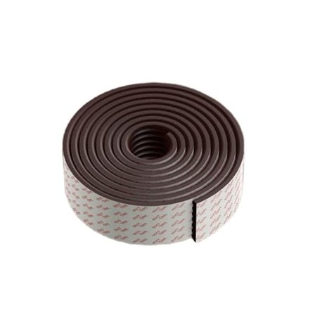 Bumper Strip Foam Pad Skydd