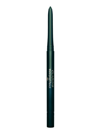Waterproof Eye Pencil 0.29g