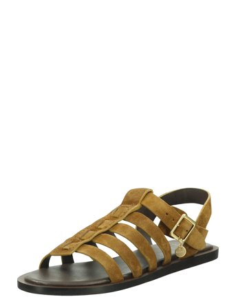 GANT | Sunlaz Sandal | 39