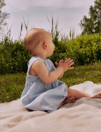 name it Nbfderilla Spencer - Blue - 50