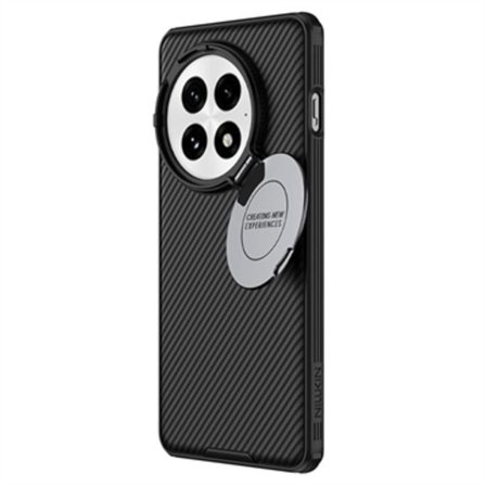 OnePlus 13 Nillkin Camshield Prop Kickstand-Skal - Kompatibel...