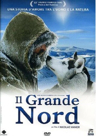 Grande Nord (Il)