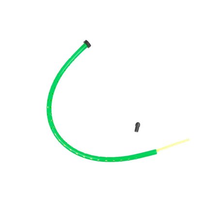 Violin Fugtighedsmåler F-Hul Violin Fugtighedsrør Til At Forhindre Tørre Sprækker I Panelet Vedligeholdelse